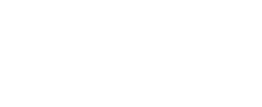 הבוקריה לוגו